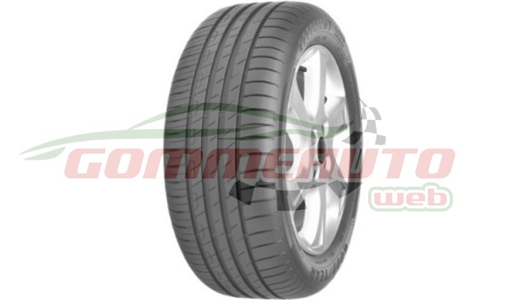 COP. 225/40WR18  GOODYEAR  EFFI.GRIP PERF. FP XL       92W